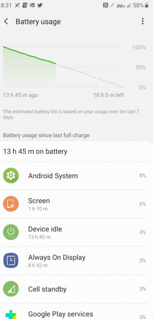 SmartSelect_20190903-203116_Settings.jpg