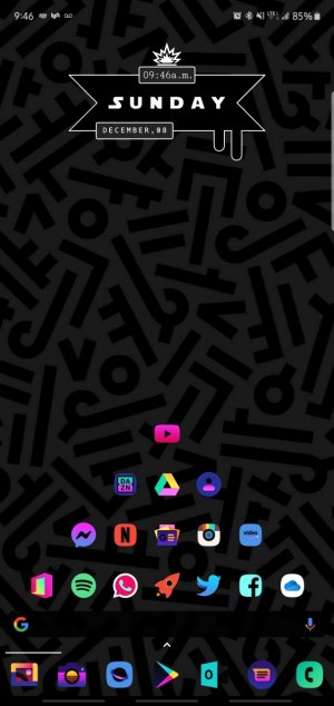Screenshot_20191208-094646_Nova Launcher.jpg