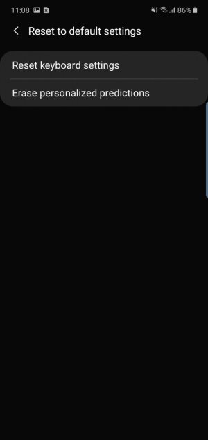 Screenshot_20190929-230843_Samsung%20Keyboard.jpg