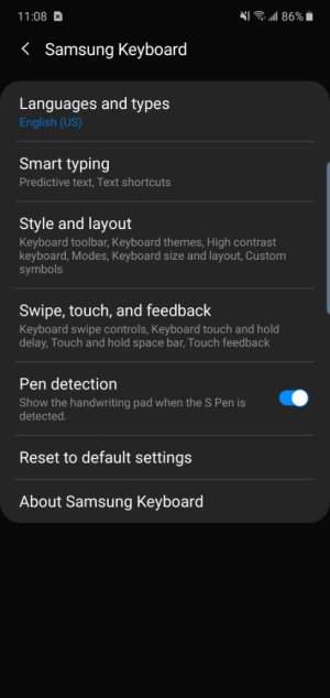 Screenshot_20190929-230837_Samsung%20Keyboard.jpeg