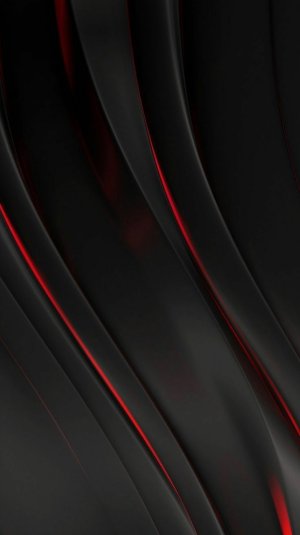2c2e666bbc82994dd8d62d57d90f29b5.jpg