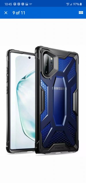 Screenshot_20190903-224532_eBay.jpg