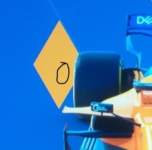 NvKtmtn.jpg