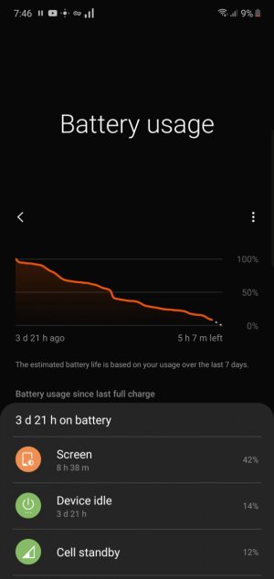Screenshot_20190903-194626_Settings - Copy.jpg