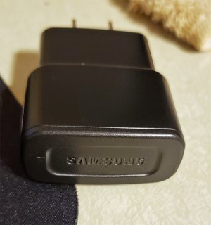 charger.jpg charger.jpg