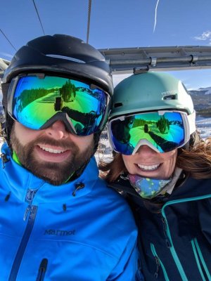 IMG_20191207_124502_01.jpeg