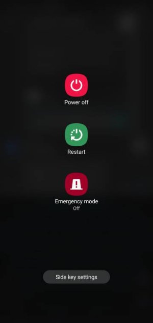 Screenshot_20190904-080719_GroupMe.jpg