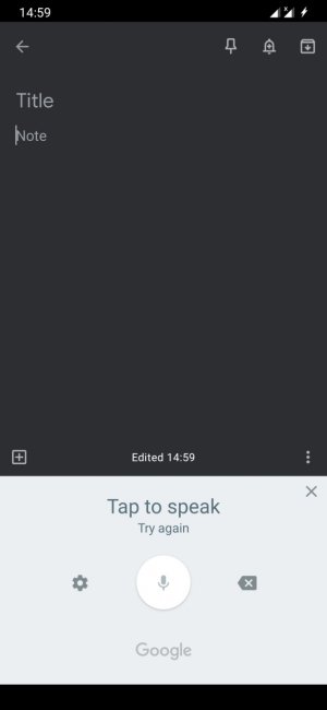 Screenshot_20191208-145921.jpg