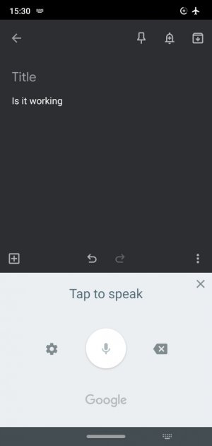 Screenshot_20191208-153057.jpg