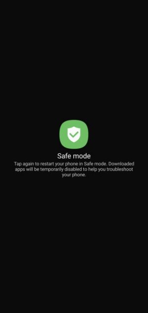 Screenshot_20190904-080729_GroupMe.jpg