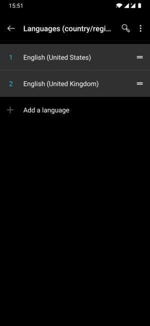 Screenshot_20191208-155117.jpg
