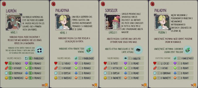 translations002.jpg