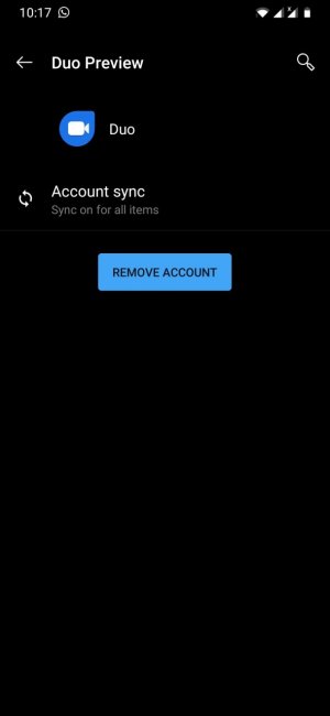 Screenshot_20190930-101708.jpg