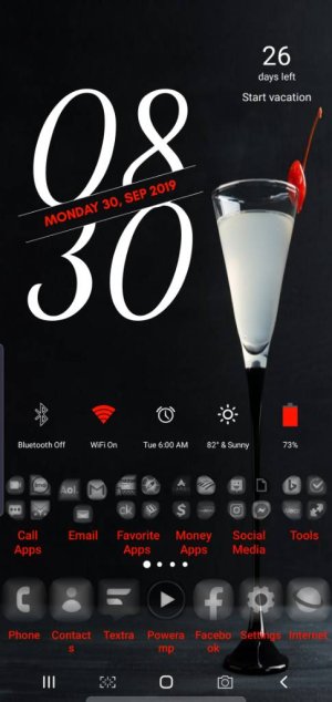 Screenshot_20190930-083028_Nova%20Launcher.jpeg