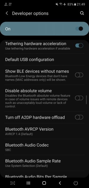 Screenshot_20190904-214933_Settings.jpg