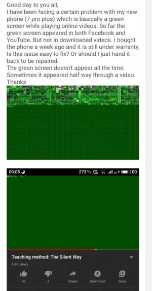 Screenshot_20191208-192354.jpeg