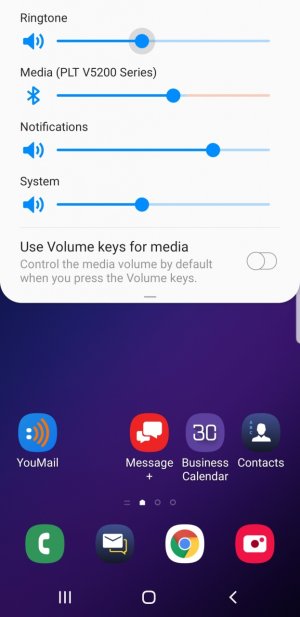 Screenshot_20191208-175727_One UI Home.jpg