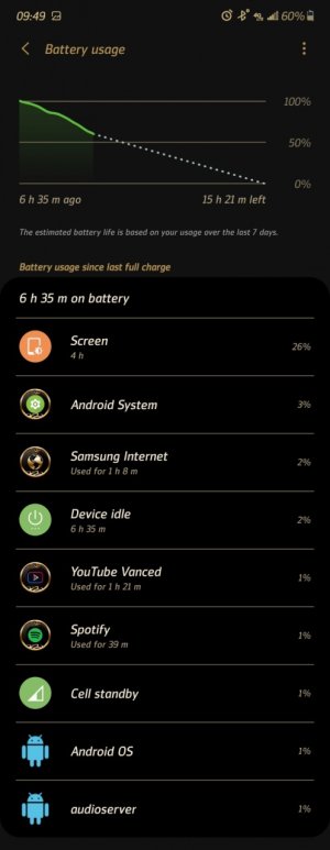 Screenshot_20190904-094938_Settings.jpg