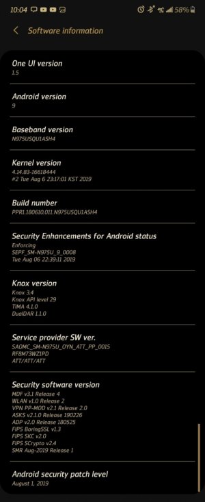 Screenshot_20190904-100413_Settings.jpg