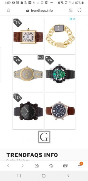 Screenshot_20190824-165902_Samsung Internet.jpg