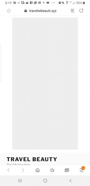 Screenshot_20190904-081938_Samsung Internet.jpg