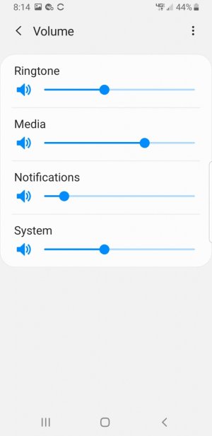 Screenshot_20191208-201425_Settings.jpg