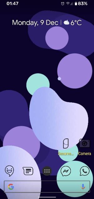 Screenshot_20191209-014732.jpeg