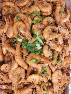 SP SHrimp.jpg