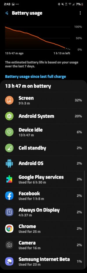 Screenshot_20190904-024349_Settings.jpg