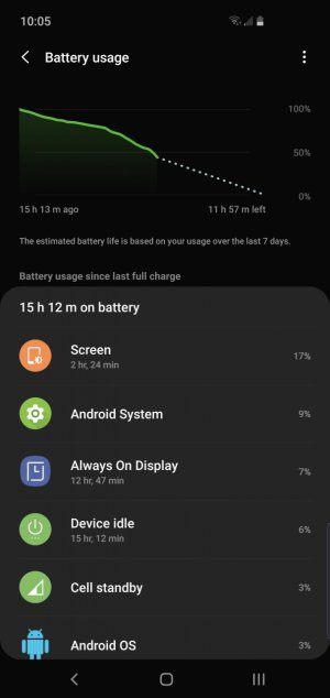 Screenshot_20191208-220543_Settings.jpg