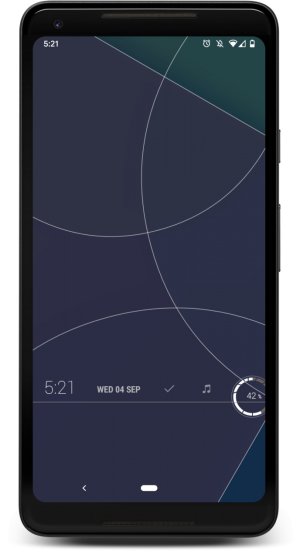 Screenshot_20190904-172133_framed.jpg