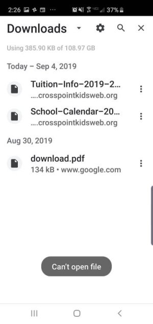 Screenshot_20190904-142633_Chrome.jpg