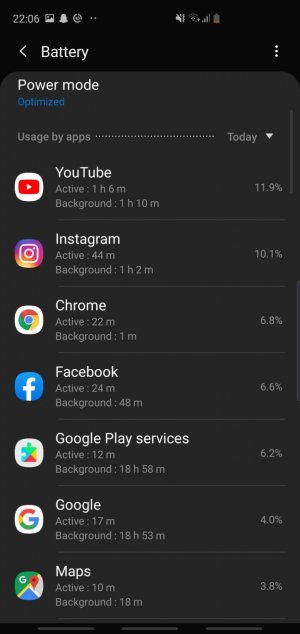 Screenshot_20190930-220636_Device care.jpg