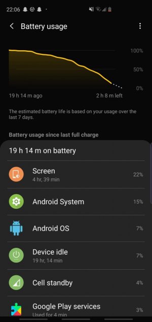 Screenshot_20190930-220631_Settings.jpg