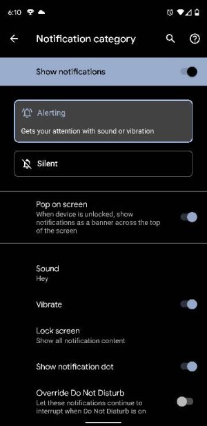 Screenshot_20190930-181054.jpeg