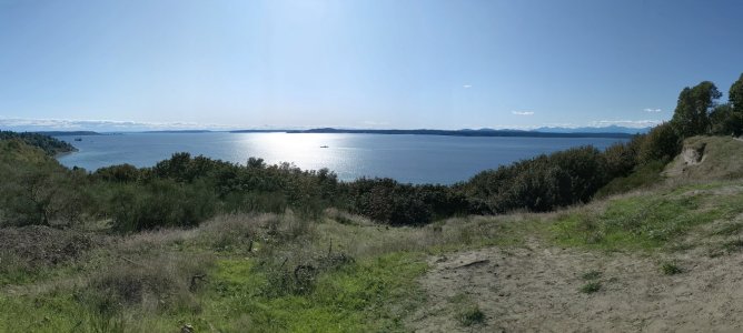 PANO_20190930_144747.vr-.jpg