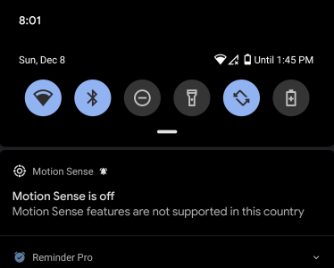 Screenshot_20191208-080155.png