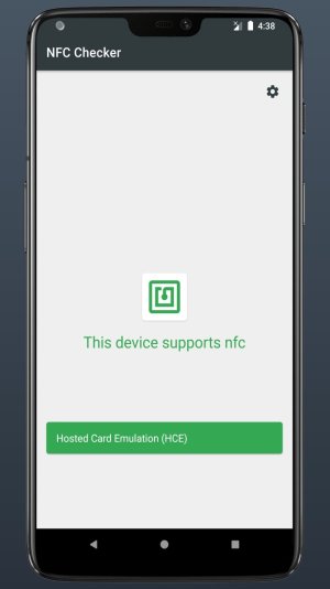 nfc_supported_framed.jpg nfc_supported_framed.jpg