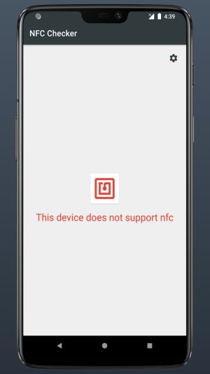 nfc_not_supported_framed.jpg nfc_not_supported_framed.jpg