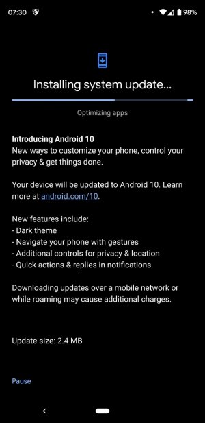 Screenshot_20191001-073023.jpg