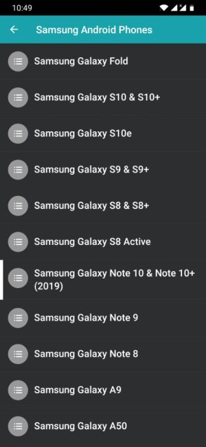 Screenshot_20191001-104917.jpeg