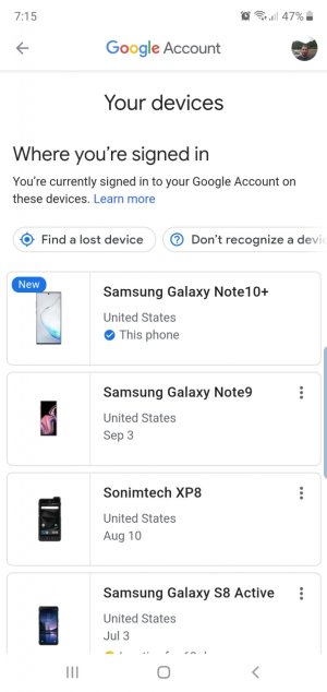 Screenshot_20190905-071523_Google Play services.jpg