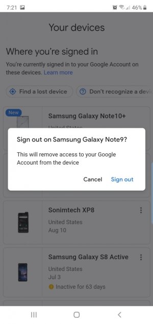 Screenshot_20190905-072134_Google Play services.jpg