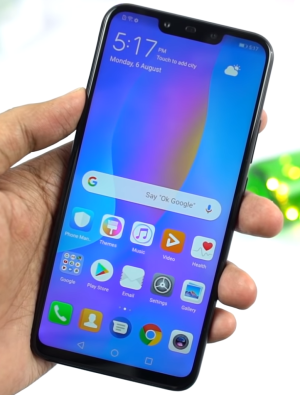 1-Display-778x1024.png