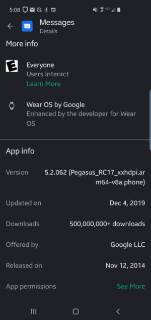 Screenshot_20191210-050832_Google%20Play%20Store.jpeg