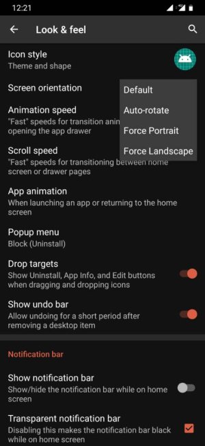 Screenshot_20191001-122122.jpeg
