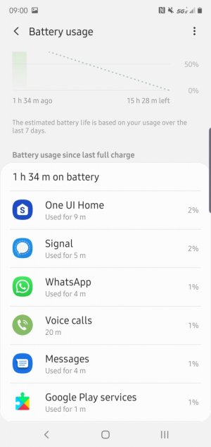 Screenshot_20190905-090006_Settings.jpg