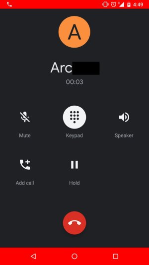 Screenshot_20191210-164951.jpg