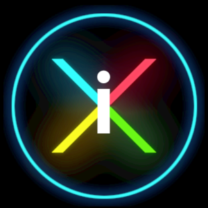 iNexus.png