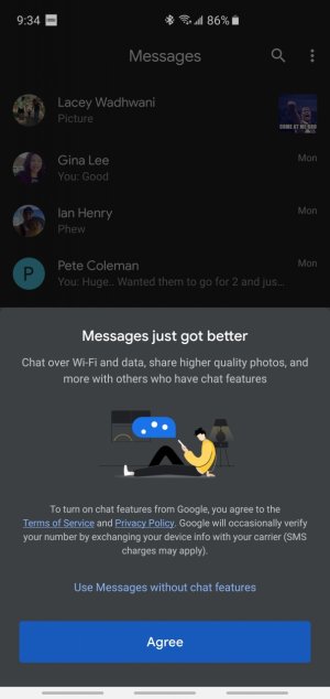 Screenshot_20191210-093414_Messages.jpg